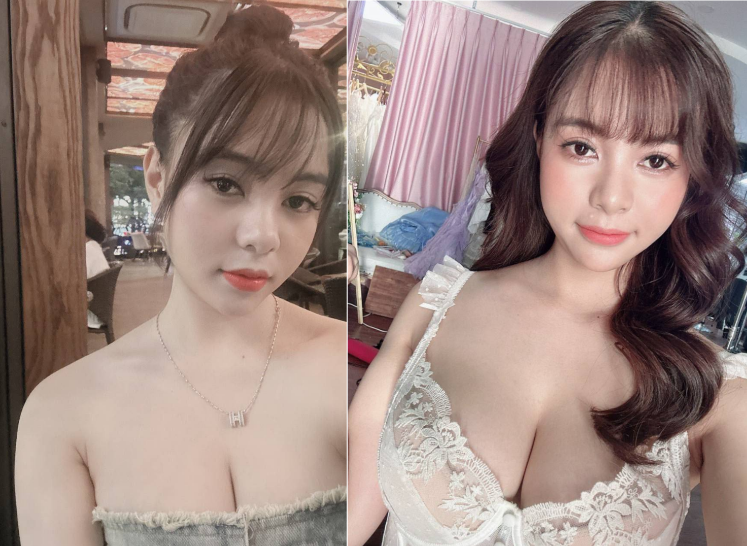 [sex viet] Cặp bồ còn quay clip sex làm kỷ niệm