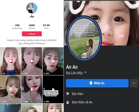 sex vn An lộ clip sex với anh hàng xóm cực hấp dẫn