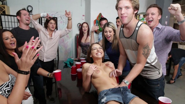 US-UK:Em Tây sex party nhóm chịch cuồng nhiệt sướng mê