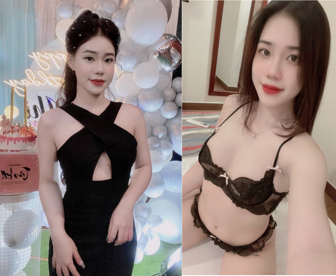 Sex Viet:Địt em vợ nhỏ Việt Nam khoái lạc mê mẩn