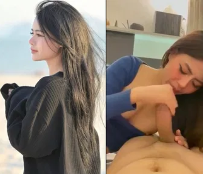 sex Việt Nam-Em Việt xinh bú cu khéo địt nhau sướng
