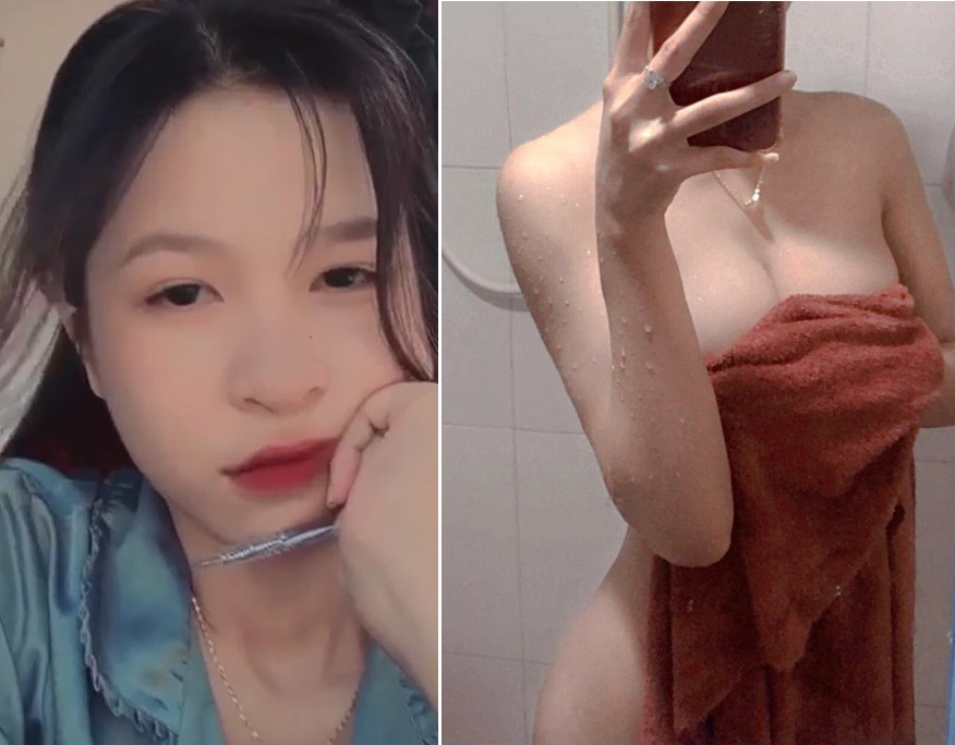 sex viet Đụ Mạnh Em Sinh Viên Dâm Đã