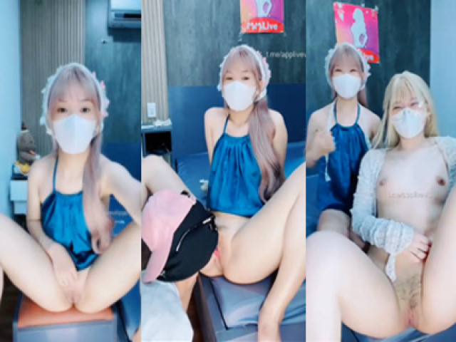 sex vn:Em bé 2k live thủ dâm hấp dẫn