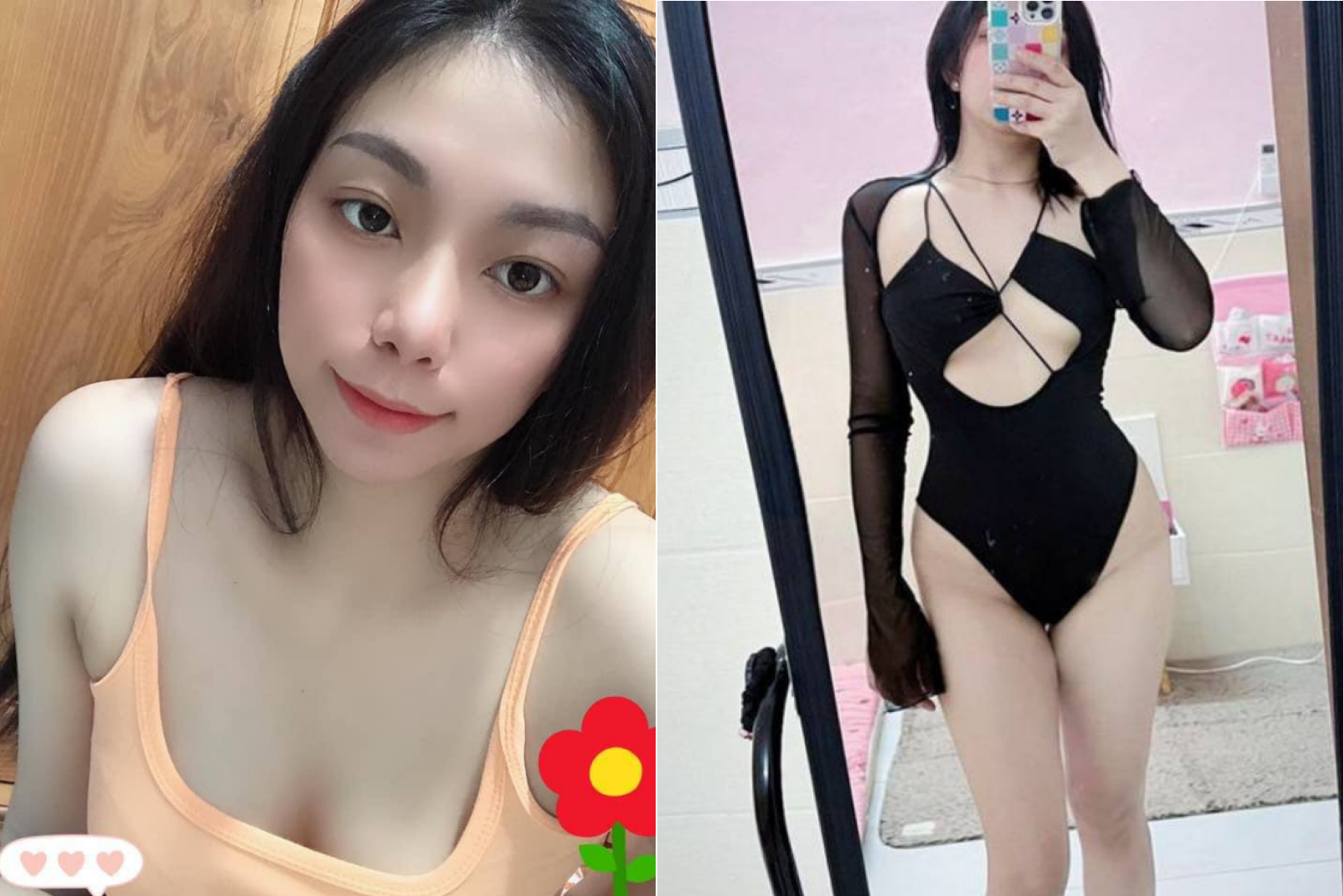 Phát hiện kế toán với sếp phịch nhau trong phòng họp - viet69