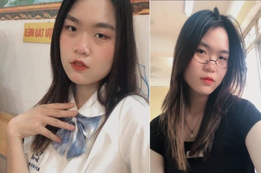 [sex Việt Nam] Sinh viên không có tiền cho hẹn ba anh cùng nện