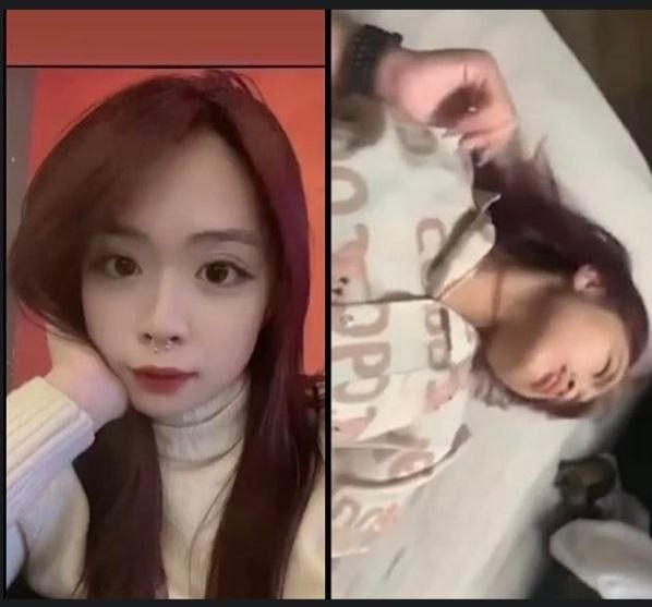 Sex Viet-VLXX em Tú Uyên xinh gái
