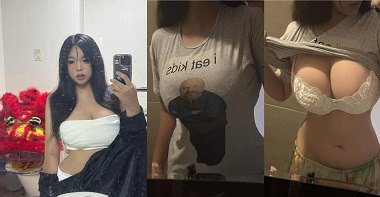 Em vú to nện nhau rên quá đã - clip sex