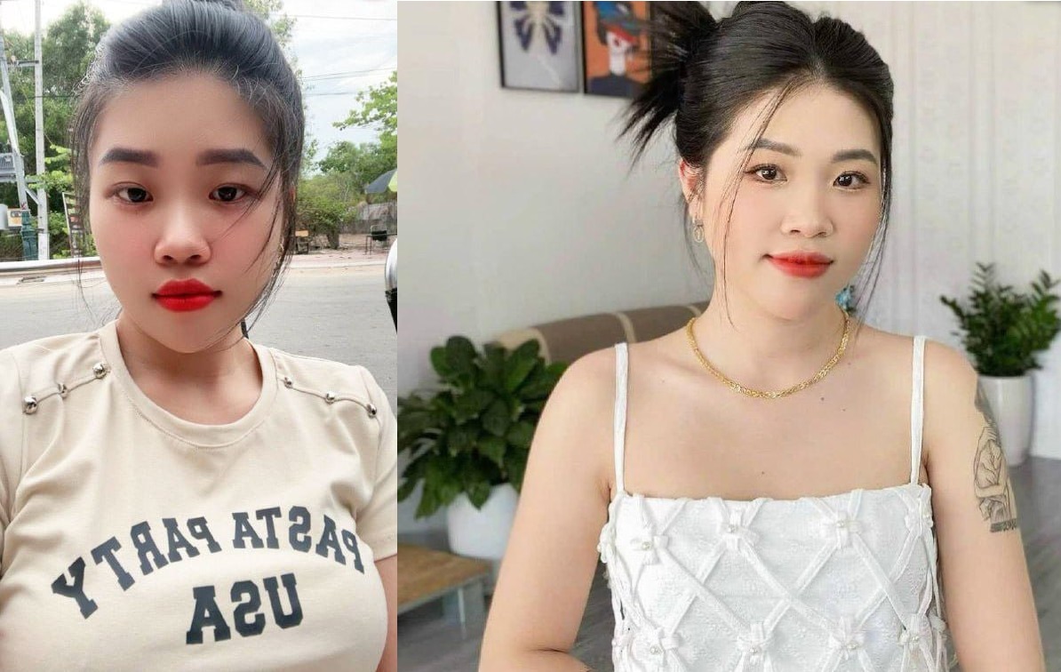 sex clip:Em cứ rên còn anh thì đụ như trâu