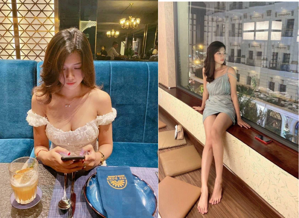 Đồng nghiệp thèm cu lạ cho chịch ngay văn phòng bú cu và địt mạnh - clip sex