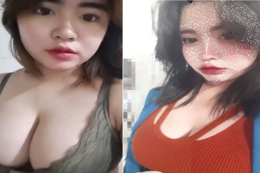 Đi Gọi Gái Việt Ngực To Mông Lớn - clip sex