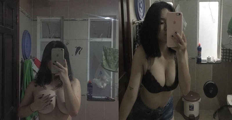 [sex clip] Anh ơi mạn lên em sướng quá