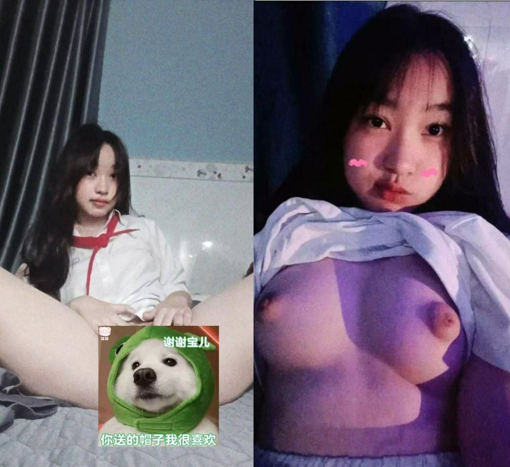 [VIET69] Clip sex nữ sinh Thanh Thảo 2k10