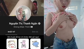 [sex vn] Em gái Việt Nam dục vọng cực mạnh địt nhau cuồng nhiệt với đàn ông lạ
