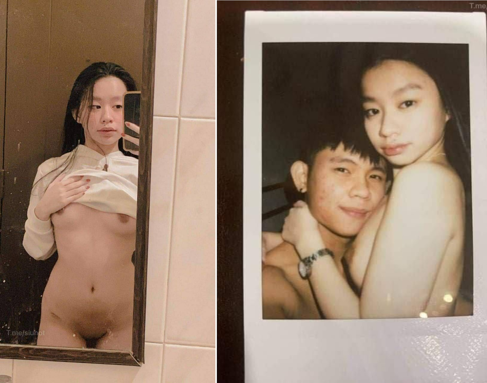 sex clip Thanh Minh lần đầu cho bạn trai chịch