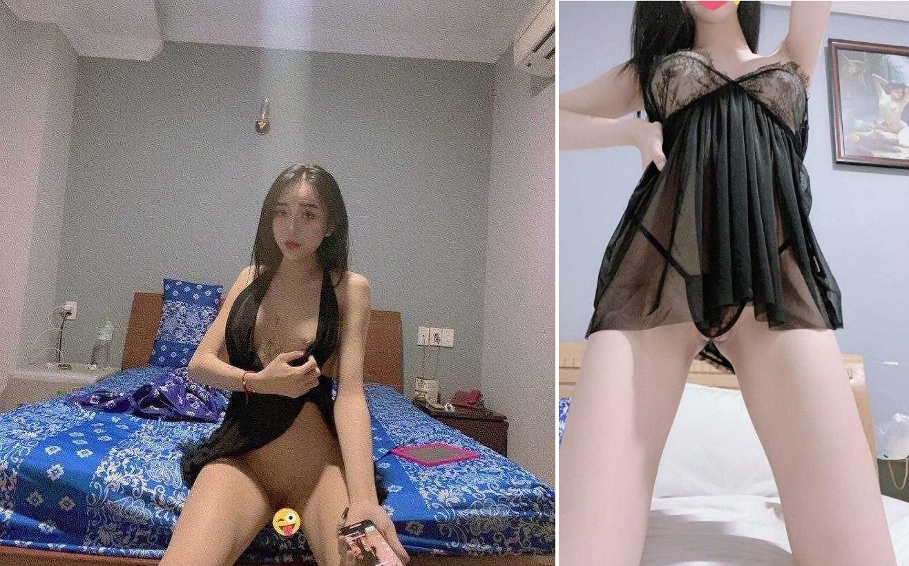 clip sex Kiều cave dáng ngon đáng đồng tiền bát gạo