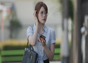 Phóng viên Minami Aizawa bị hiếp dâm - javHD