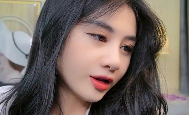 (sex clip) Clip sex Anna Gấu cực hấp dẫn