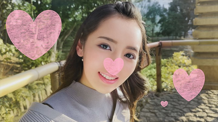 Nhật Bản tái hợp tình đầu - Đụ lại người yêu cũ