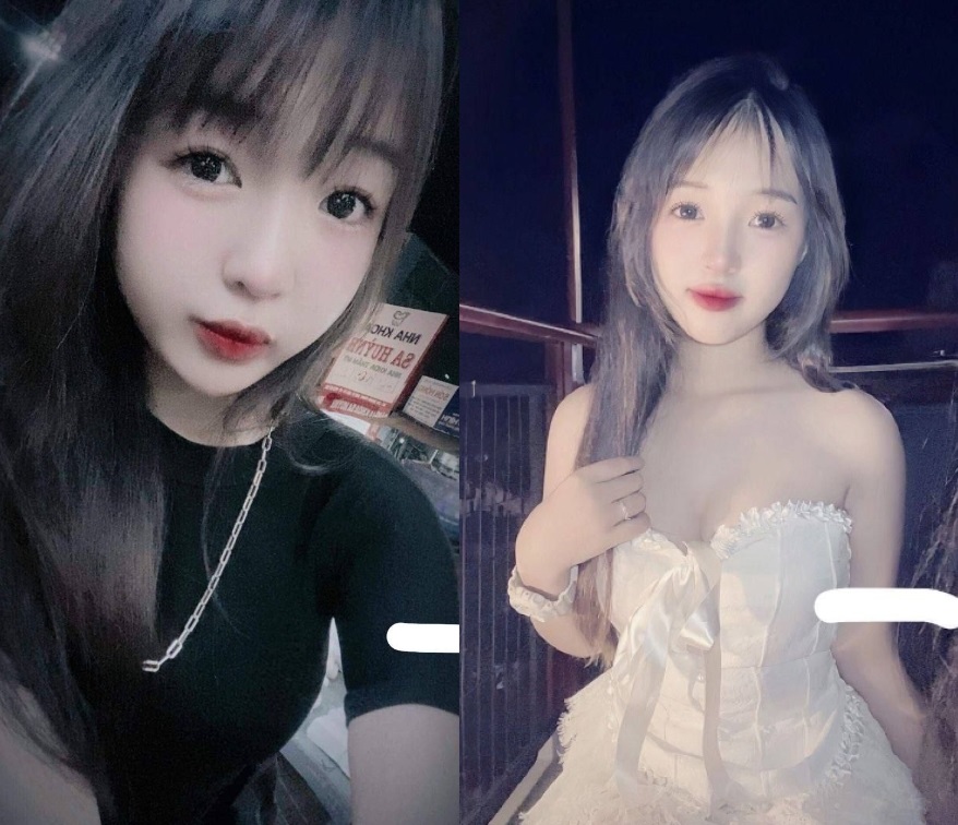 [sex Việt Nam] Cô net red Việt Nam nghe lời bạn trai quan hệ ngoan ngoãn