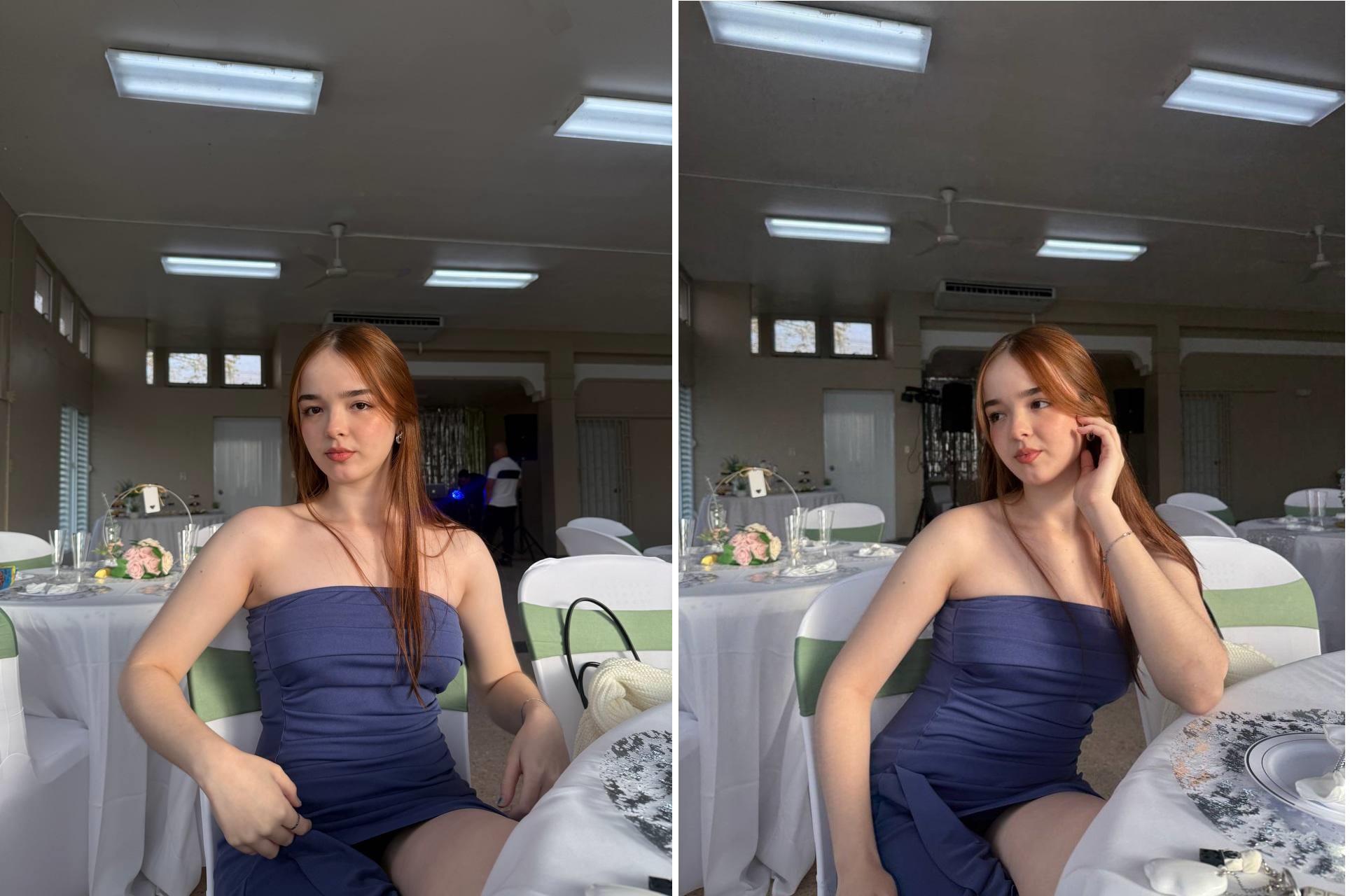 [sex clip] Lần Đầu Quay Sex Việt Nam, Bạn Gái Ngại Ngùng Không Cho Quay