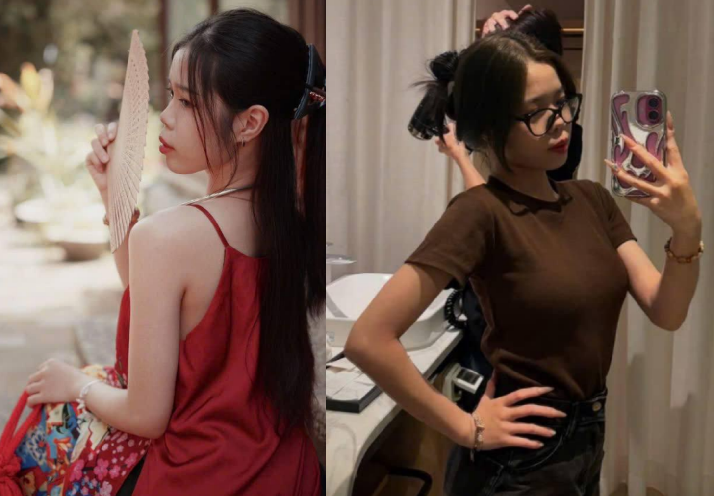 viet69 Em sinh viên bú cu cho chủ trọ để giảm tiền
