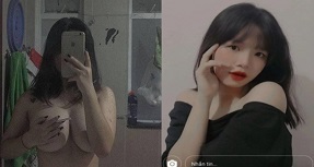 sex viet-Tung Clip Sex Làm Tình Lên Mạng - Hot Girl Dâm Đãng