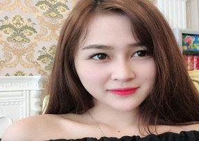 Em sinh viên lồn múp thích cưỡi ngựa - viet69