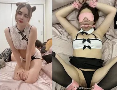 sex viet:Bạo dâm khiếm em yêu thích
