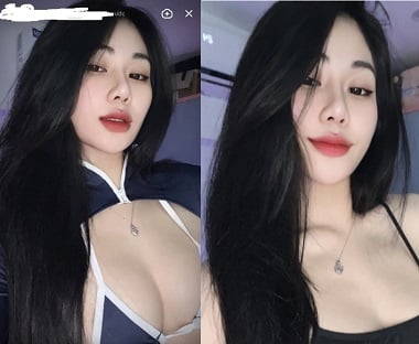 Lén địt em vợ vú to sau lưng vợ sướng quên luôn lối về