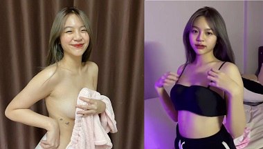 (sex Việt Nam) Nữ sinh đi bar cùng các anh trai nhảy cực sung