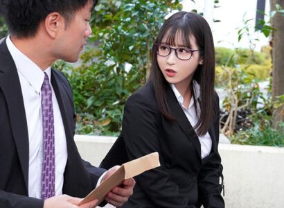 Đi công tác với sếp, thư ký bộc bạch rồi đòi quan hệ ngay - Uncen