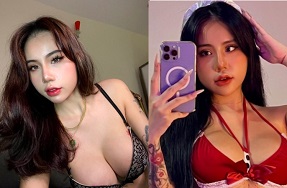 SexHay - Chibi1311 tung demo sex mới nhất 2024