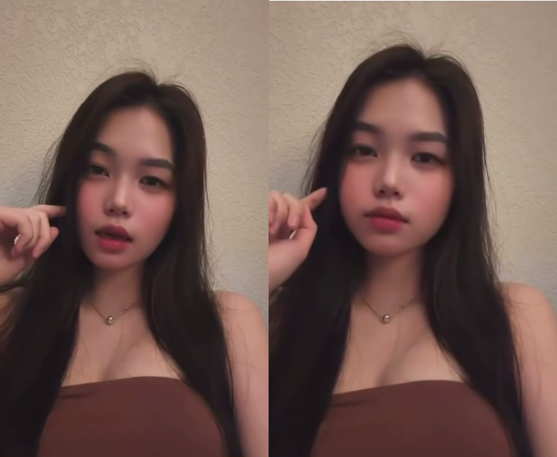 sex Việt Nam:Anh cu khỏe chịch xuyên đêm