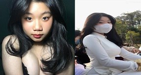 Địt Lâm Phạm Ái Châu rên la thảm thiết không ngừng - sex vn