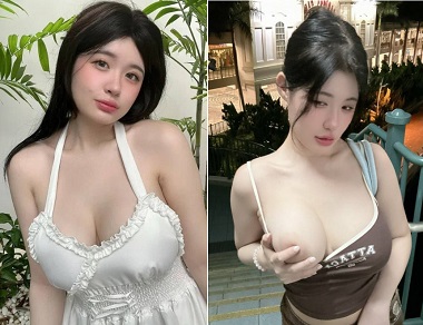 sex Việt Nam Thư ký thần hình ngon nhưng anh sếp đụ như dưỡng sinh