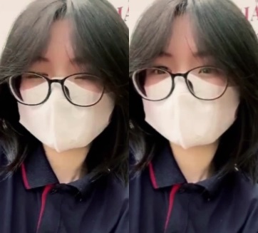 [sex vn] Gặp Em Việt Nam Dễ Lên Đỉnh Trên Mạng