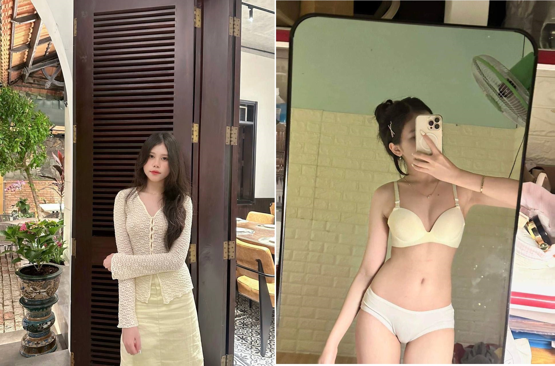 sex vn - Dâm BJ điêu luyện khiến ny phê ngay