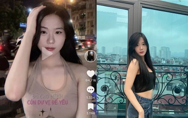 [sex Việt Nam] Clip sex Phanh Nè - Lê Phương Anh siêu múp