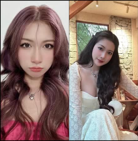 sex vn - Đụ em Kim Anh đang giận dỗi người yêu
