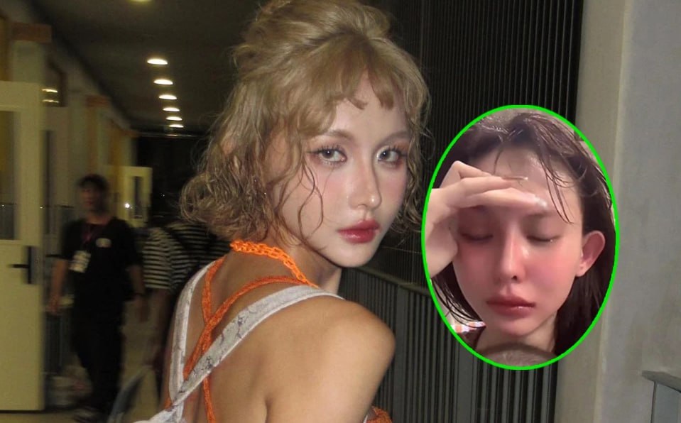 sex vn-Kitty 199x Lâm Minh full clip sex mới nhất
