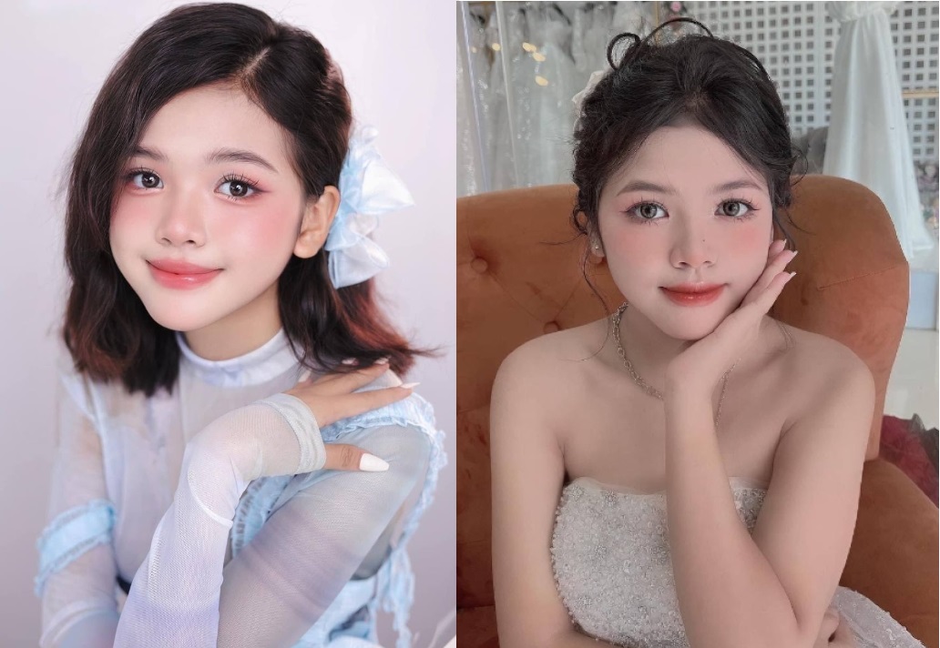 sex viet:Ngày cưới bất ngờ bị nyc cũ tung clip sex mặn nồng