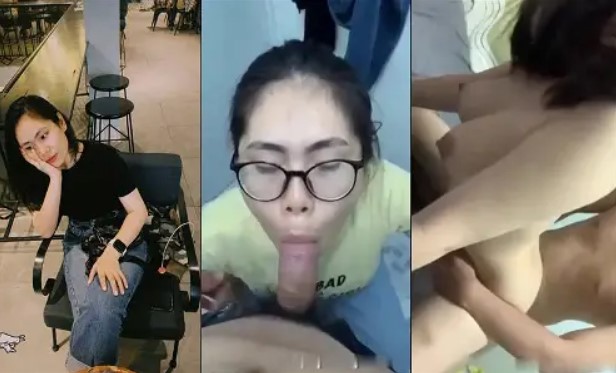 [Sex Viet] Em xinh thích chịch kiểu mới
