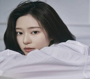 sex vn-Minju Xinh New Clip: Làm Tình Các Tư Thế Nóng Bỏng, Đụ Nhau Mãnh Liệt