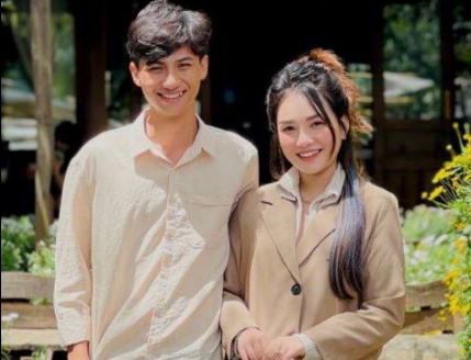[viet69] Sợ bạn mới lấy vợ chịch không sướng nên đi dạy