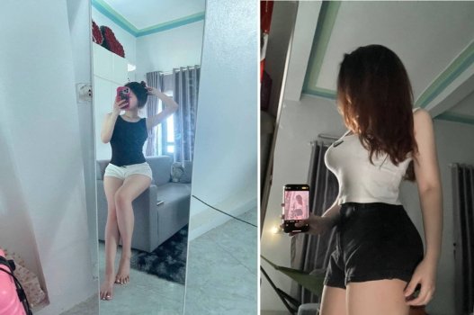 Phim sex rên la nghe sướng cả lỗ tai - sex vn