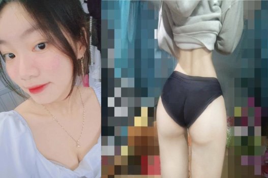 Việt Nam Gái Xinh Bú Cu Ngoài Trời Hoang Dã - clip sex