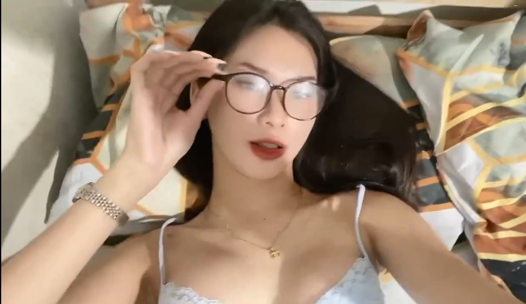 sex vn-Em Xinh Vú To Còn Gì Để Chê Đụ Là Sướng
