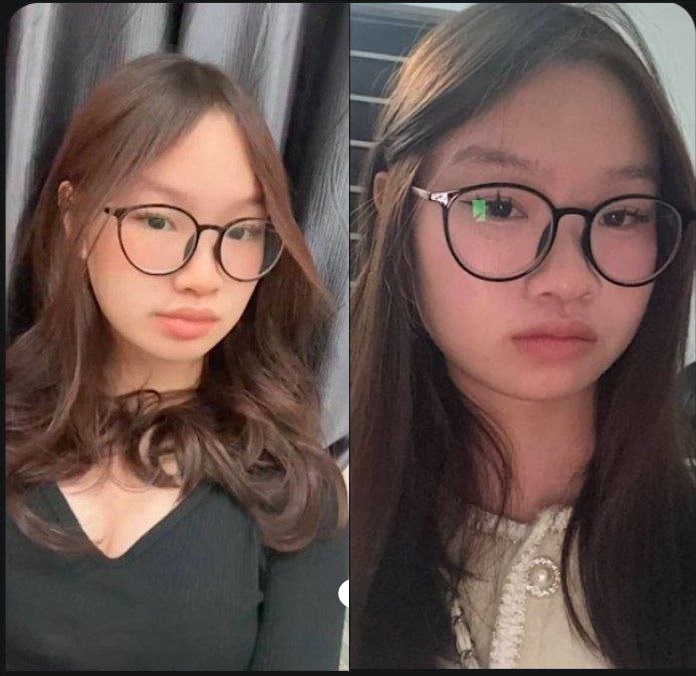 [Sex Viet] Nữ Sinh Ngoan Cho Xem Vếu To Mỗi Đêm - Clip Sex Việt Nam