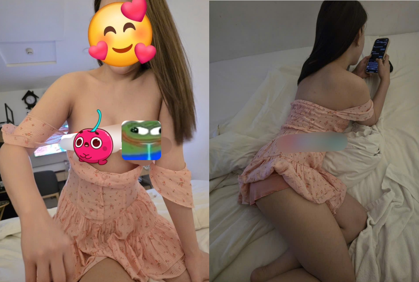 sex clip-Đụ em lần cuối trước khi đi lấy chồng