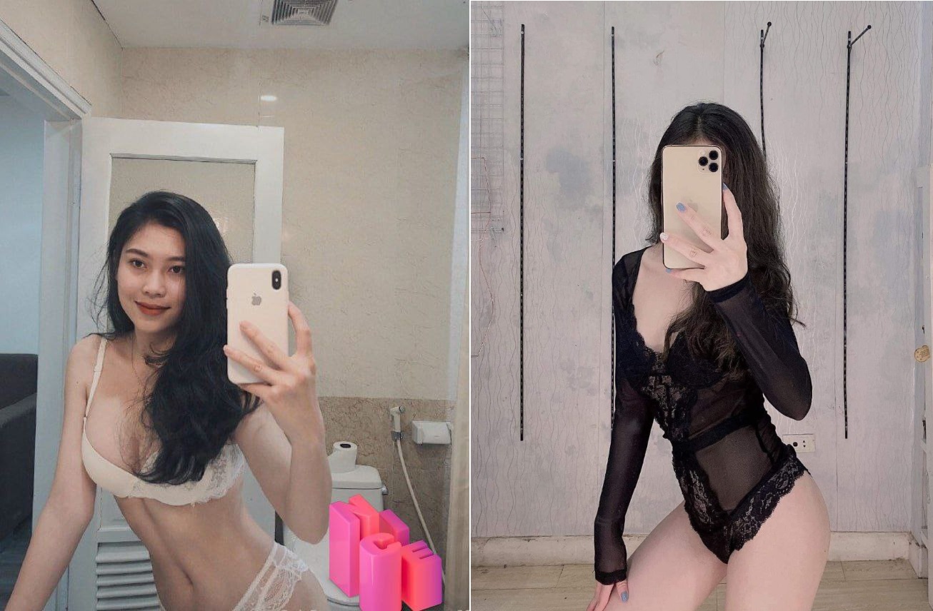 Sex Viet - Dáng Ngon Làm Bao Con Cu Cạn Tinh